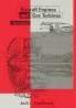 Aircraft Engines and Gas Turbines Second Edition