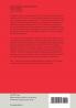 Aircraft Engines and Gas Turbines Second Edition