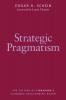 Strategic Pragmatism