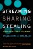Streaming Sharing Stealing