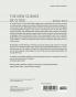 New Science of Cities