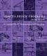 How to Design Programs second edition