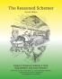 The Reasoned Schemer, second edition