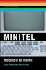 Minitel