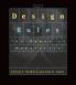 Design Rules Volume 1