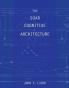 Soar Cognitive Architecture