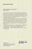 Rationality of Emotion