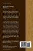 Dwelling House Construction Fifth Edition