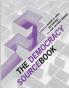 Democracy Sourcebook