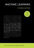 Machine Learning revised and updated edition