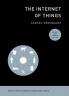 Internet of Things Revised and Updated Edition
