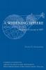 Widening Sphere