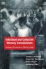 Individual and Collective Memory Consolidation
