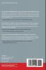 Individual and Collective Memory Consolidation