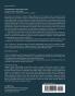Vaccination Ethics and Policy