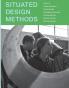 Situated Design Methods