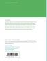 Situated Design Methods
