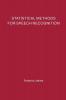 Statistical Methods for Speech Recognition