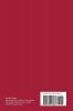 Statistical Methods for Speech Recognition