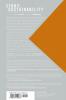 Story and Sustainability