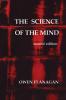The Science of the Mind second edition