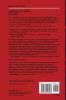 The Science of the Mind second edition