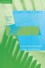 Computer Ethics second edition