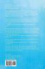 Computer Ethics second edition