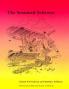 The Seasoned Schemer second edition