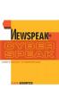 From Newspeak to Cyberspeak