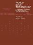 Problem Book in Phonology