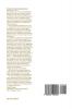 Prints and Visual Communication