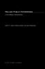 Selling Public Enterprises