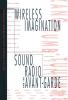 Wireless Imagination