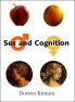 Sex and Cognition