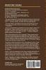 Parallel Distributed Processing Volume 2