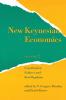 New Keynesian Economics Volume 2