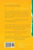New Keynesian Economics Volume 2