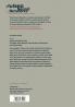 Pulsed Neural Networks
