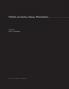 Papers on Digital Signal Processing