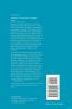 Architecture and the Crisis of Modern Science