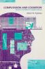 Computation and Cognition