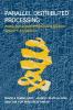 Parallel Distributed Processing Volume 1