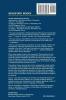 Parallel Distributed Processing Volume 1