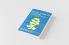 Parallel Distributed Processing Volume 1