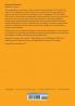 Acoustic Phonetics