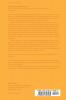 Sunk Costs and Market Structure