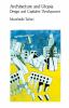 Architecture and Utopia