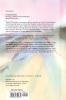 Ecological Identity