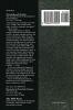 Knowledge and Wonder second edition